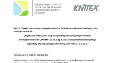 noq strona glowna kolekcje